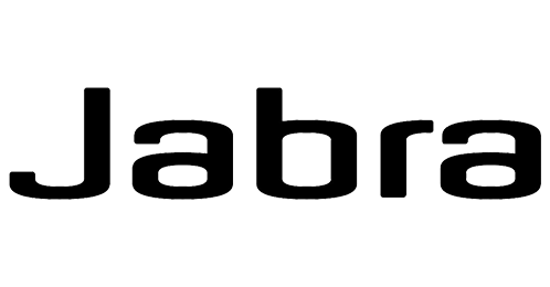 jabra-logo